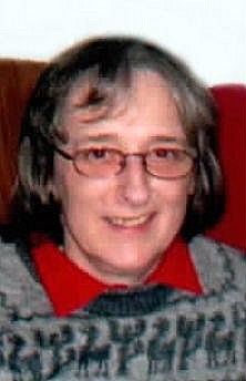Obituary of Lynda M. Nielsen