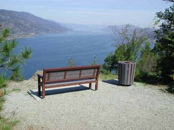 Obituary of Graham David Spurdle