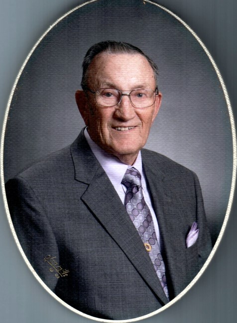 Obituary of Charlie Burriss Cole Jr.