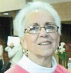 Obituary of Sherry Lee Reem