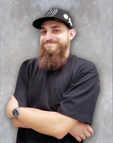 Obituary of Thomas Paul McBreen III