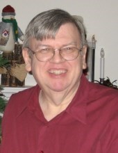 Obituary of Dennis P. Browning