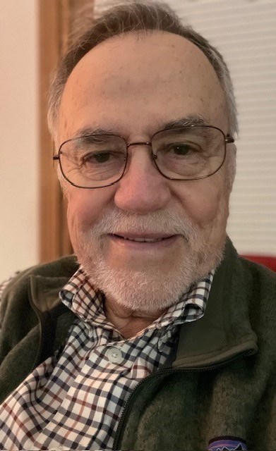 Obituary of Mr. Herbert W. Oechler