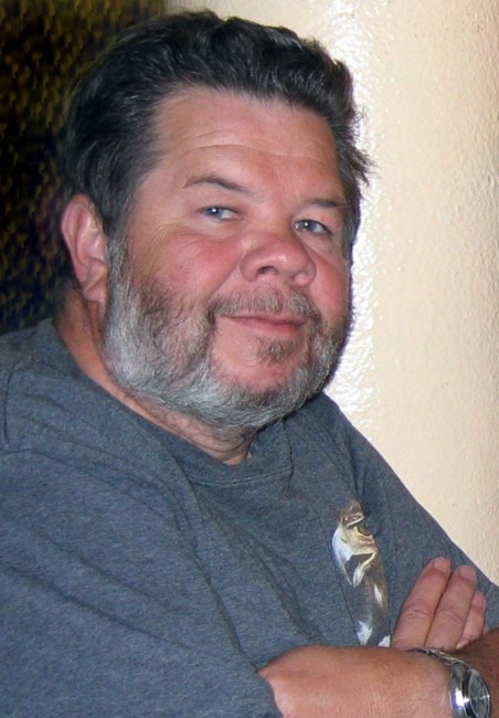 Obituary of Norman Douglas LUNT