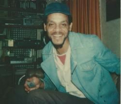 Obituary of James J.   "Huss" Macklin