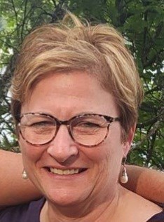 Obituary of Mary Elizabeth Bray