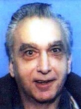 Obituary of Gary Kent Seiz