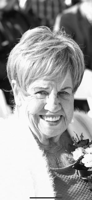 Obituary of Janet A Oakley