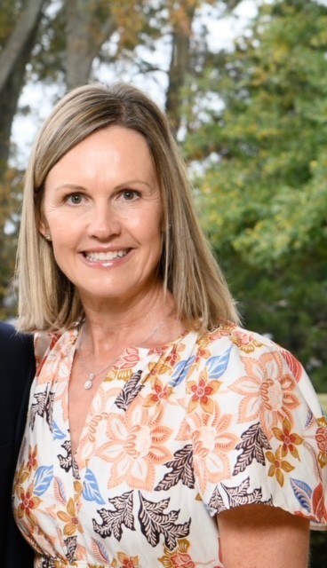 Obituary of Britta Lynn Wert