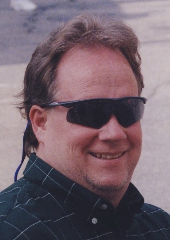 Carl Andrew Winton Obituary Collierville, TN