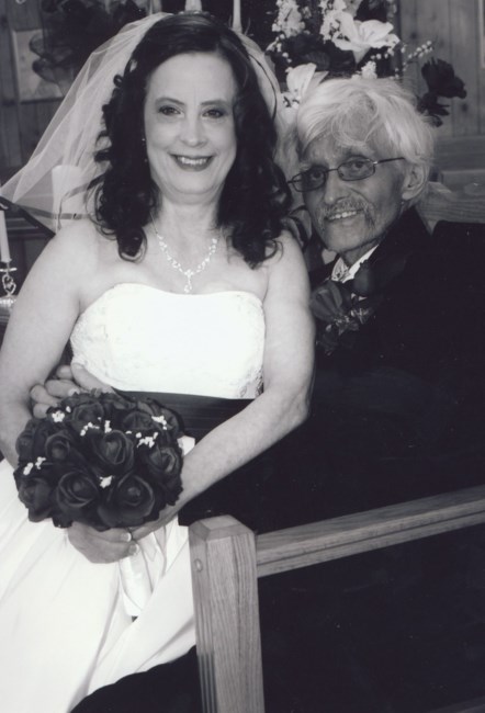 Obituary of John L. Weissmann