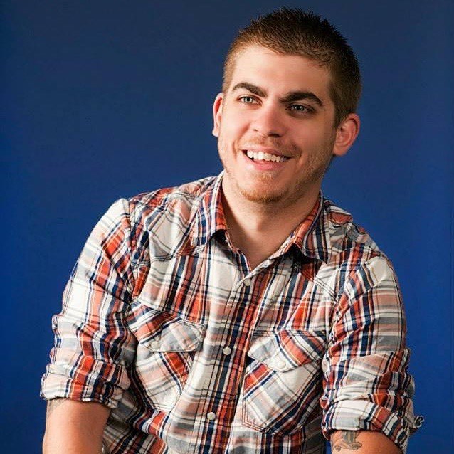 Obituary of Joshua Josh "J-Man" Ian Osborne