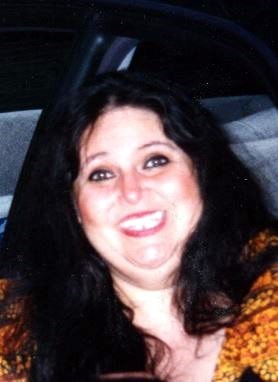 Obituary of Maxine L. Romero-Watta