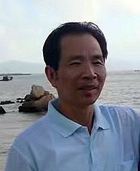 Obituary of Hong Can LI