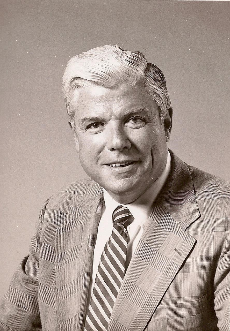 Obituary of Michael J. Hannigan