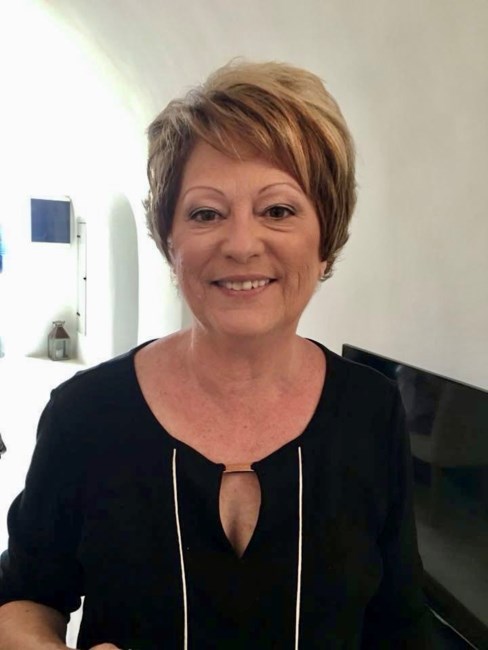 Obituary of Debra Ann Lai Hipp