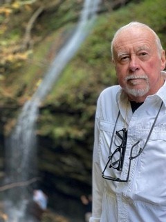 Obituary of James E. Pittman Jr.