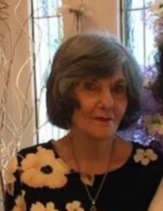 Obituary of Mary Lee (Chambers) Malone