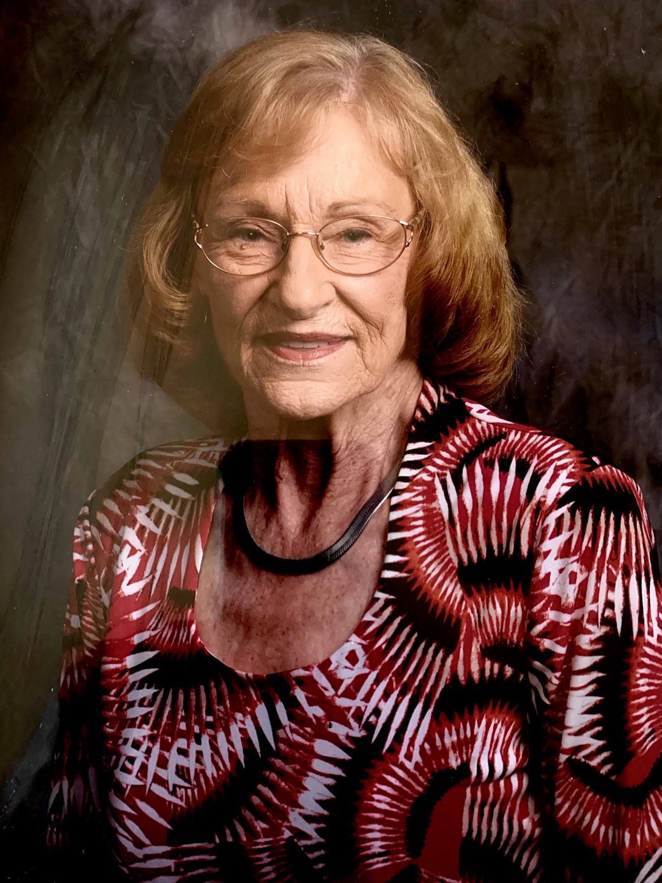 Quirks Funeral Home Eunice Obituaries - l3z2akl