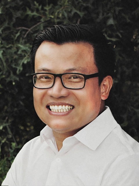 Obituary of Kevin Dai Bi Truong