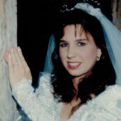 Obituary of Dana Michelle Lehman Bosch