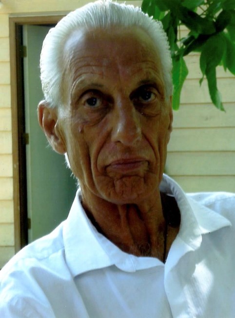 Obituary of Albert Henry Thiede