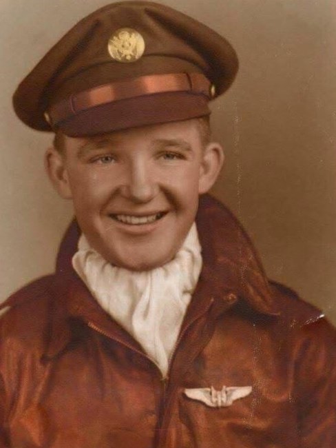 Obituary of Randall Dean Foster