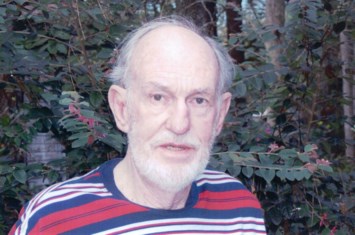 Obituary of Lloyd Harrell Yeager