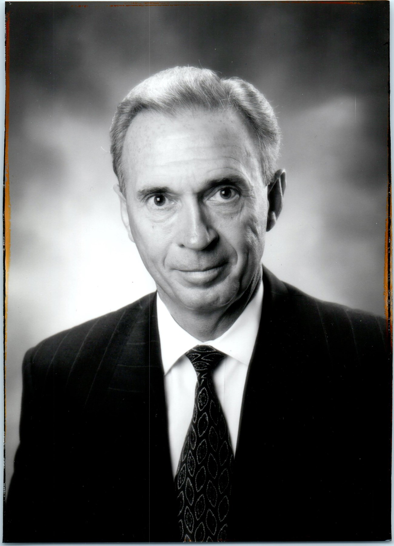 Obituary of Allen Ray Rowland