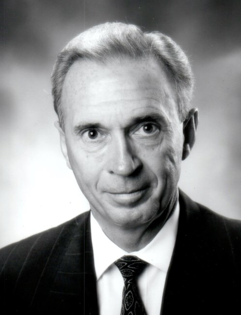 Obituary of Allen Ray Rowland