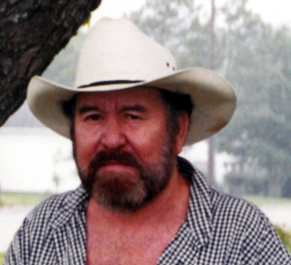 Pedro Rodriguez Obituary Flatonia, TX
