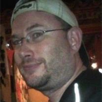 Obituary of Derrick Lane Millen