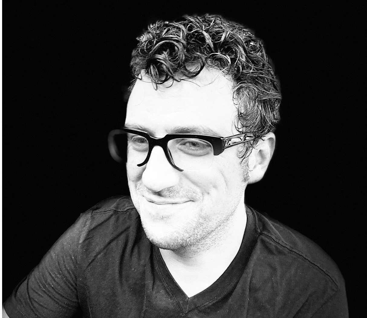 Avis de décès de Ryan James Gostic