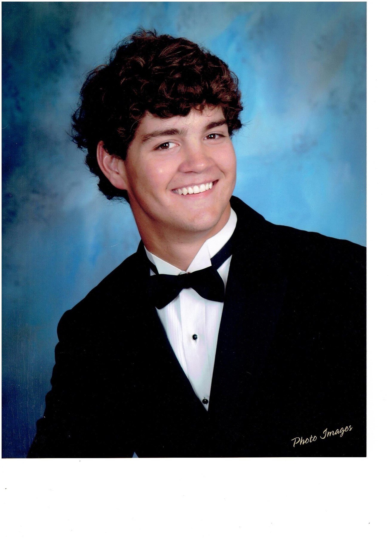 Obituary of Coleman Wilson