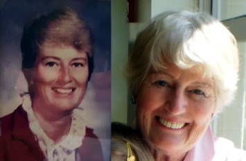 Obituary of Mrs. Denise Patricia Jarvis