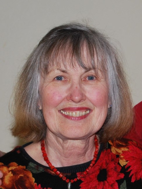 Obituary of Linda "Cindy" Lee Rhoads