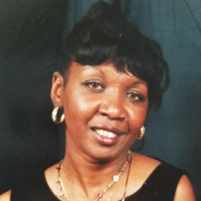 Obituary of Eloise Elizabeth Garcia