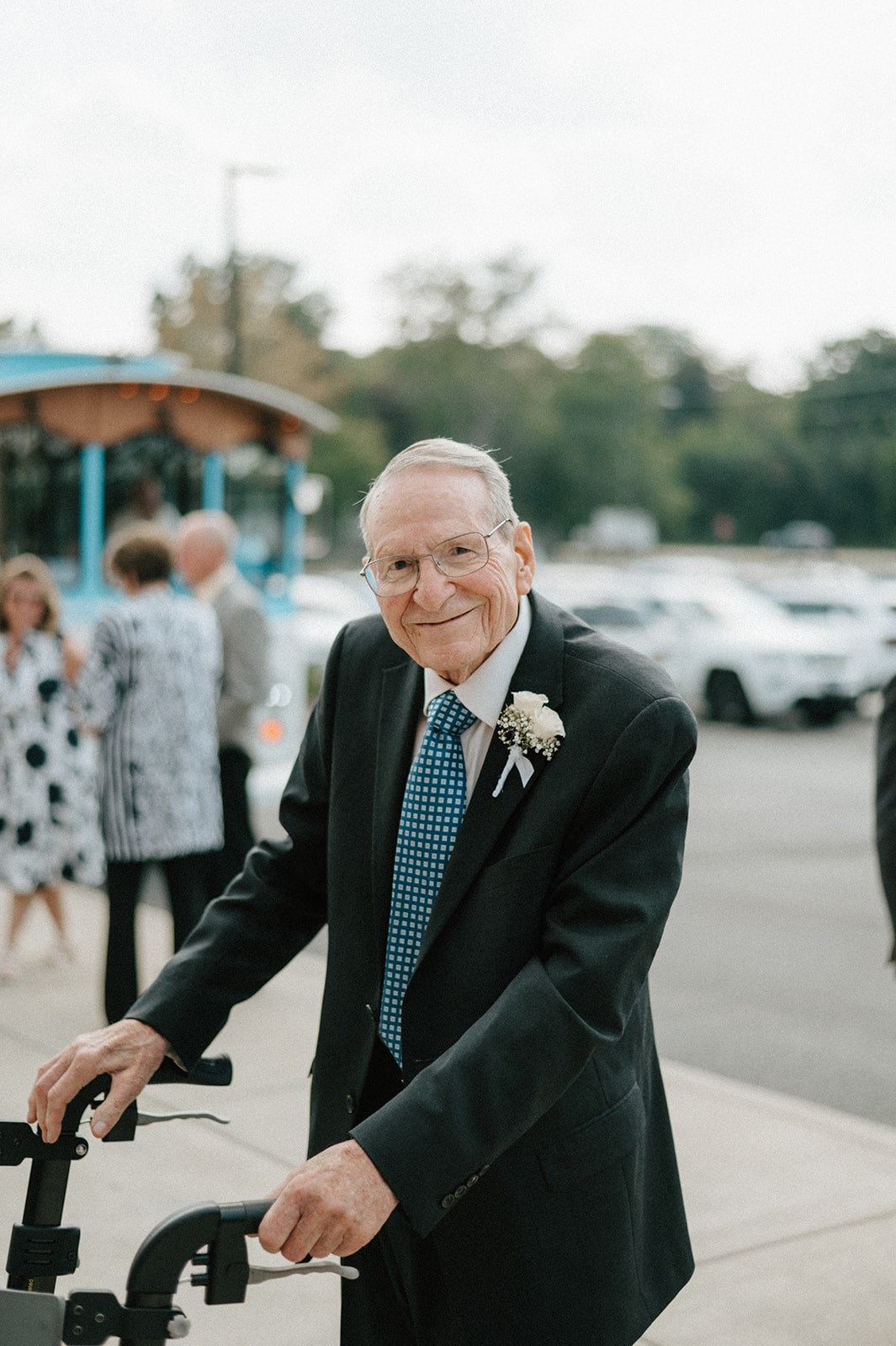 Obituary of Peter Emanual Castritsis Sr., DDS