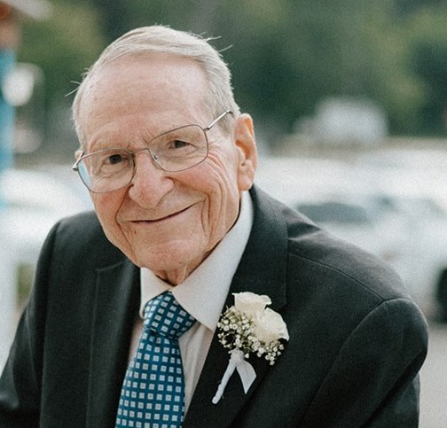 Obituary of Peter Emanual Castritsis Sr., DDS