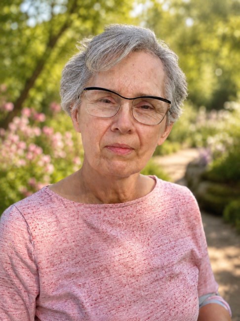 Obituary of Bertha Santos Perales