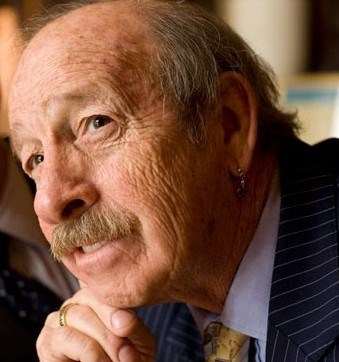 Obituary of Charles Charlie Leslie Smith