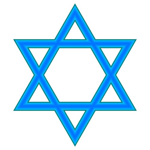 Obituary of Judith Krieger