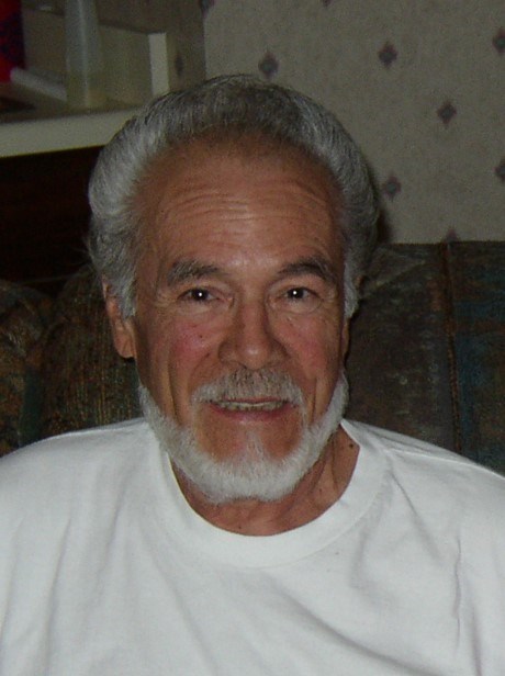 Obituary of David Ruiz Beltran