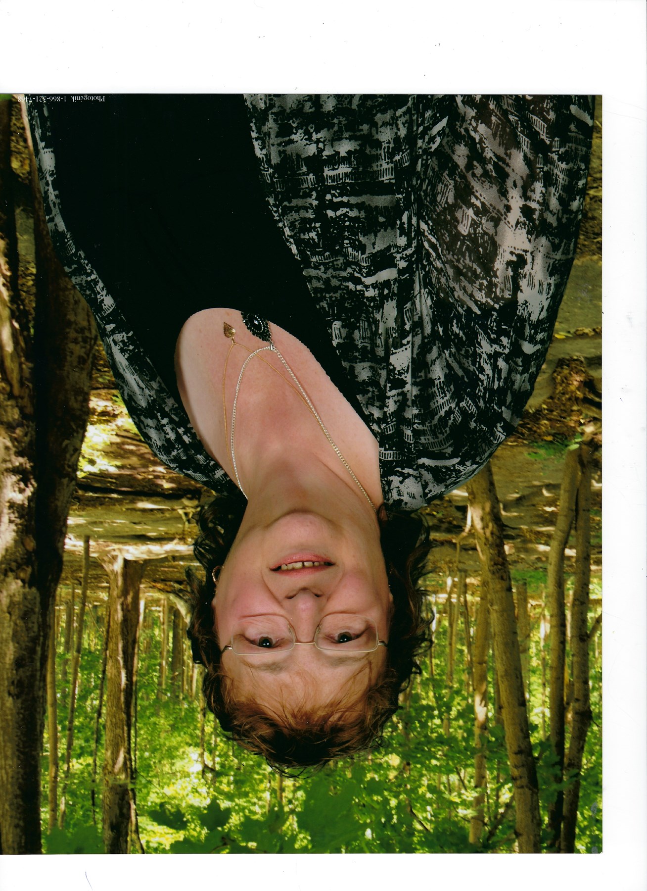 Avis de décès de Denise Provencher