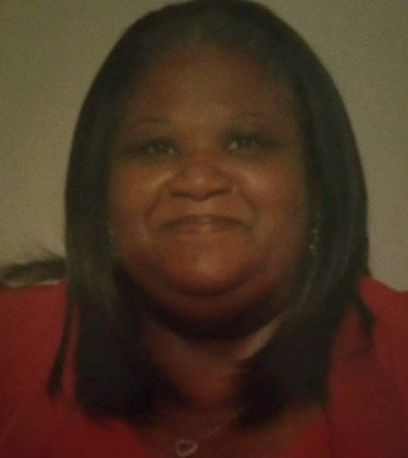 Obituary of Elder Sandi Elaine Coney