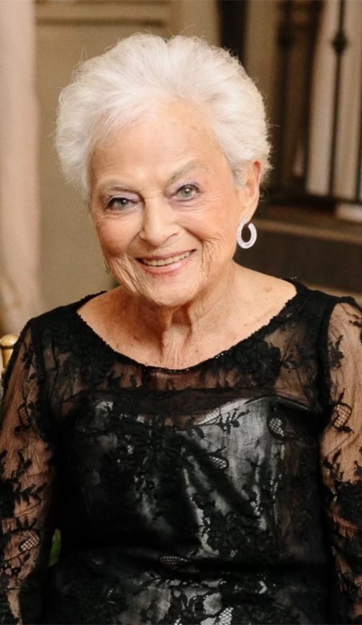 Sondra Silverman Obituary - Hackensack, NJ