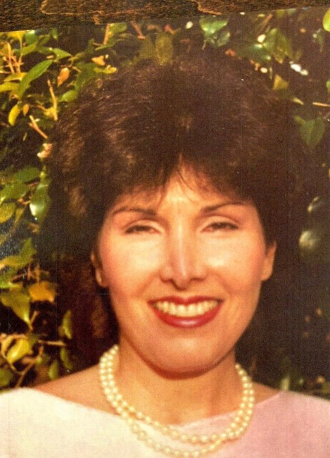 Obituary of Linda M. Katz