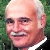 Obituary of Milan Emil Vooletich