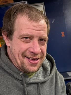 Obituary of Joel Michael Flatley