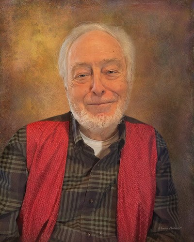 Obituary of Edwin Olliges Sr.